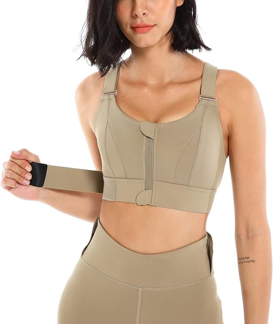 Brassière Aria Fit Pro-wazzy.co