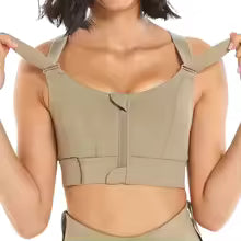 Brassière Aria Fit Pro -70%