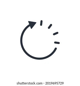 Sautez la file d'attente