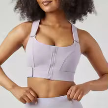 Brassière Aria Fit Pro -70%