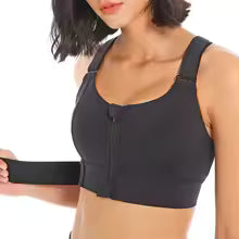 Brassière Aria Fit Pro -70%
