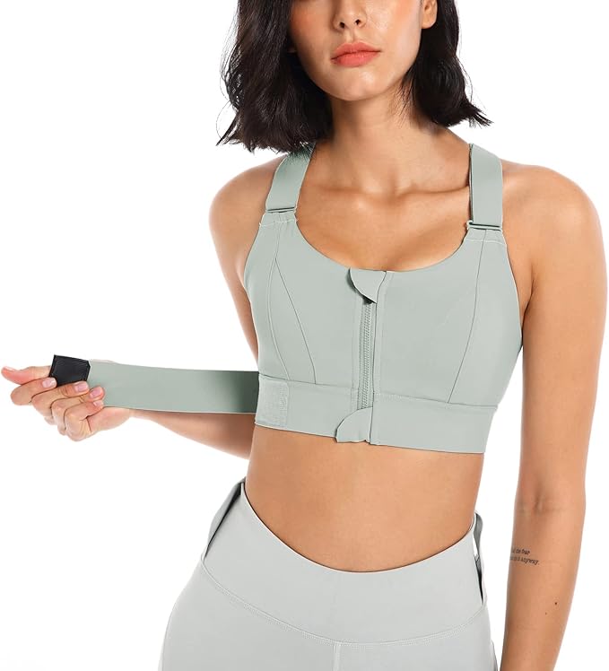 Brassière Aria Fit Pro-wazzy.co