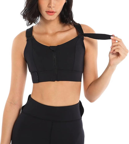 Brassière Aria Fit Pro-wazzy.co