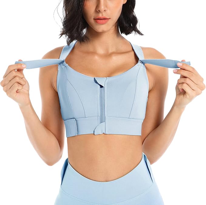 Brassière Aria Fit Pro-wazzy.co