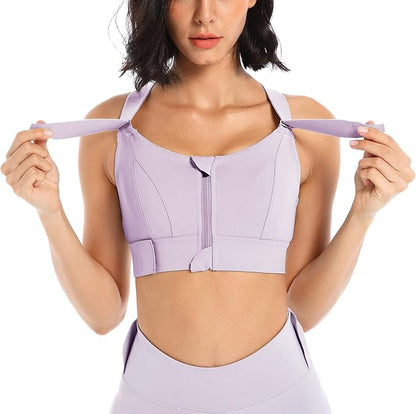 Brassière Aria Fit Pro-wazzy.co