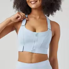 Brassière Aria Fit Pro -70%