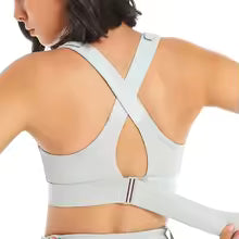 Brassière Aria Fit Pro -70%
