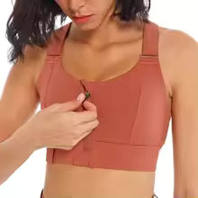 Brassière Aria Fit Pro -70%